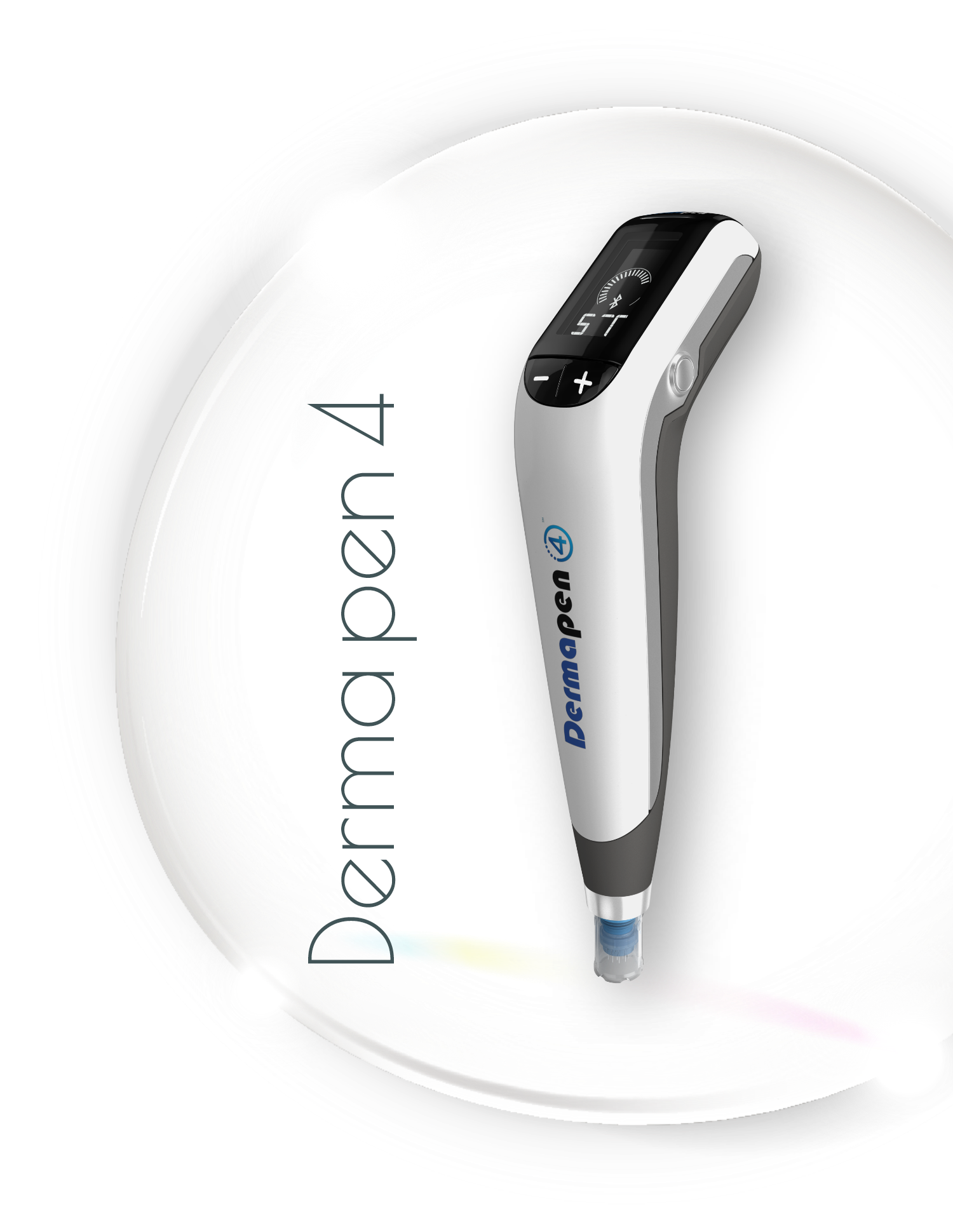 DERMA PEN4