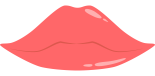唇のヒアルロン酸注入 注入認定医が在籍 美容整形 美容外科なら水の森美容外科 公式 総合サイト